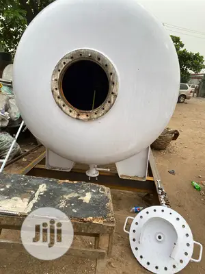 Fix Your LPG Magnetic Rochester Guage
