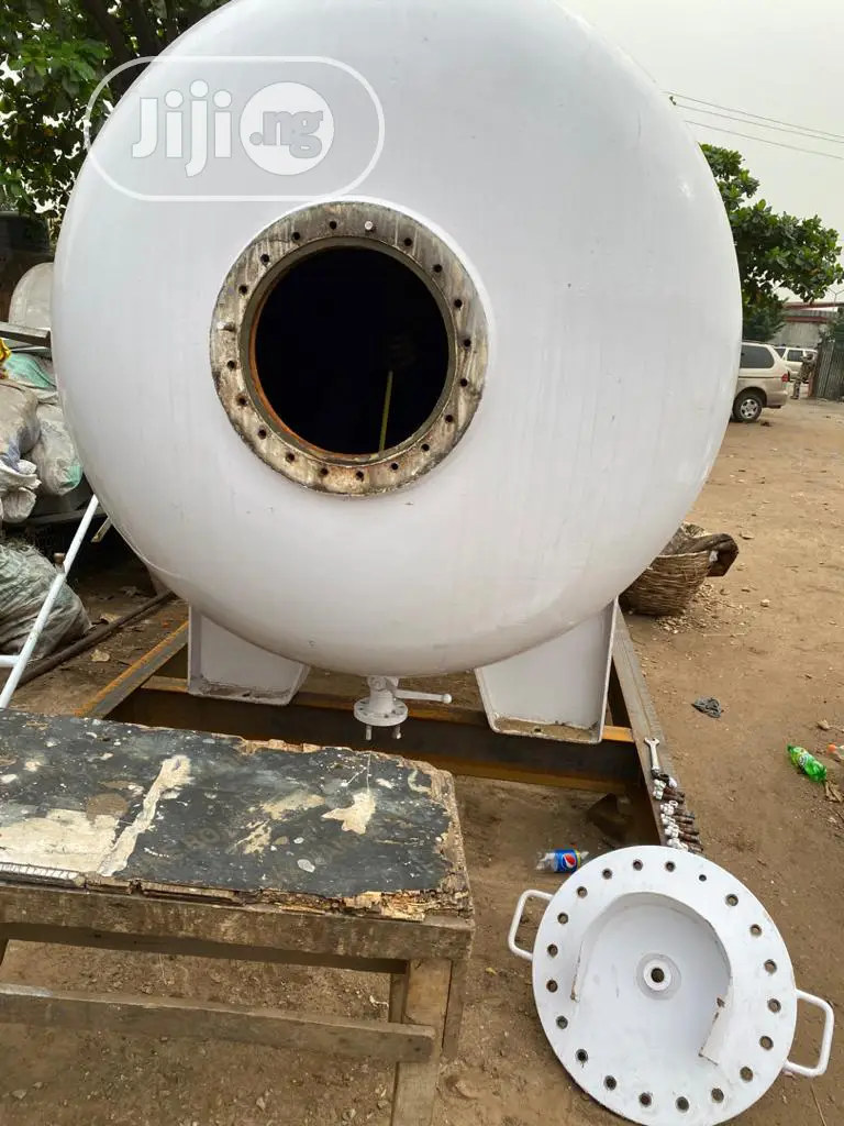 Fix Your LPG Magnetic Rochester Guage