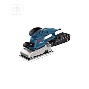 Bosch Orbital Sander