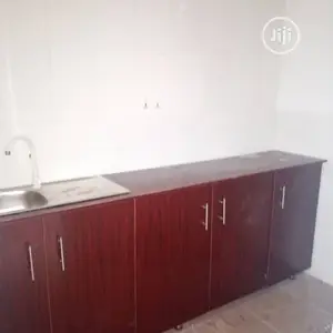 Standard Selfcontain
