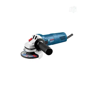 Bosch Angle Grinder