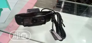 Logitech C920 Pro 1080p Webcam