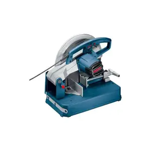 Bosch Bench Grinder - 8 Inch, Single Wheeled