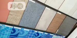 Mosaics Floor and Wall Porcelains Tiles