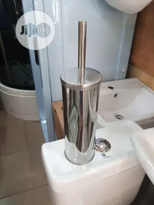 Toilet Brush