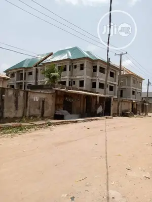 Roofing Materials