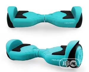 Hover-1 Maverick Hoverboard