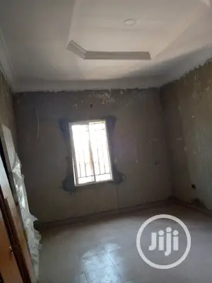 Furnished 2bdrm Apartment in Abule Egba for rent