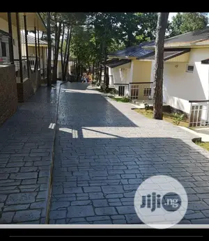 Design Floor