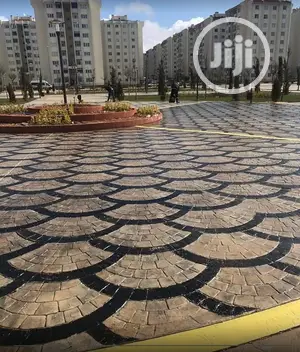 Design Floor