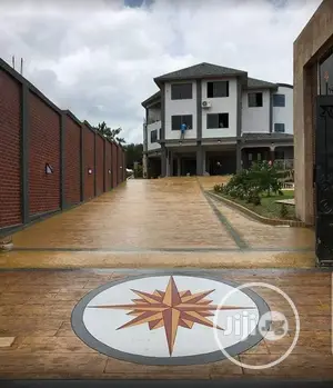 Floor Design