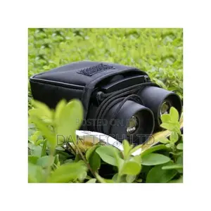 Photo - Binocular Telescope Day and Night Vision 30X60 Optical Zoom
