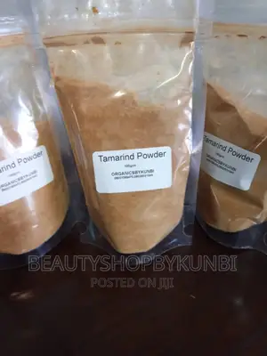 Tamarind Powder--250g
