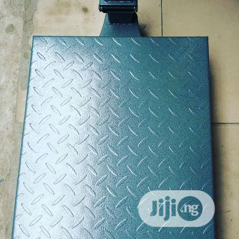 300kg Digital Scale