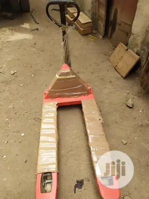 5tons Pallet