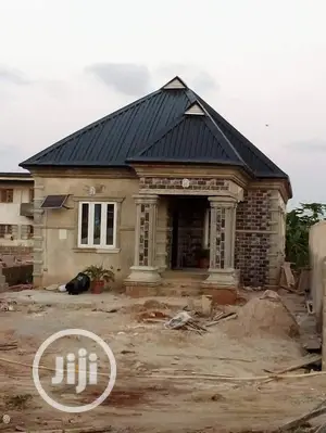 Aluminum Roofing