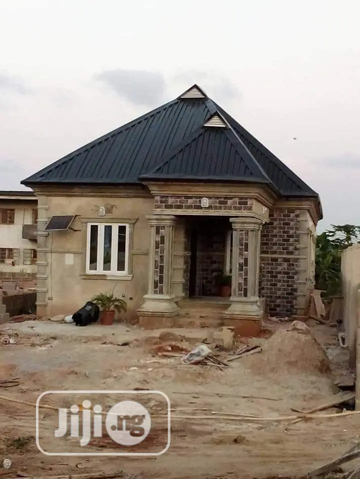 Aluminum Roofing