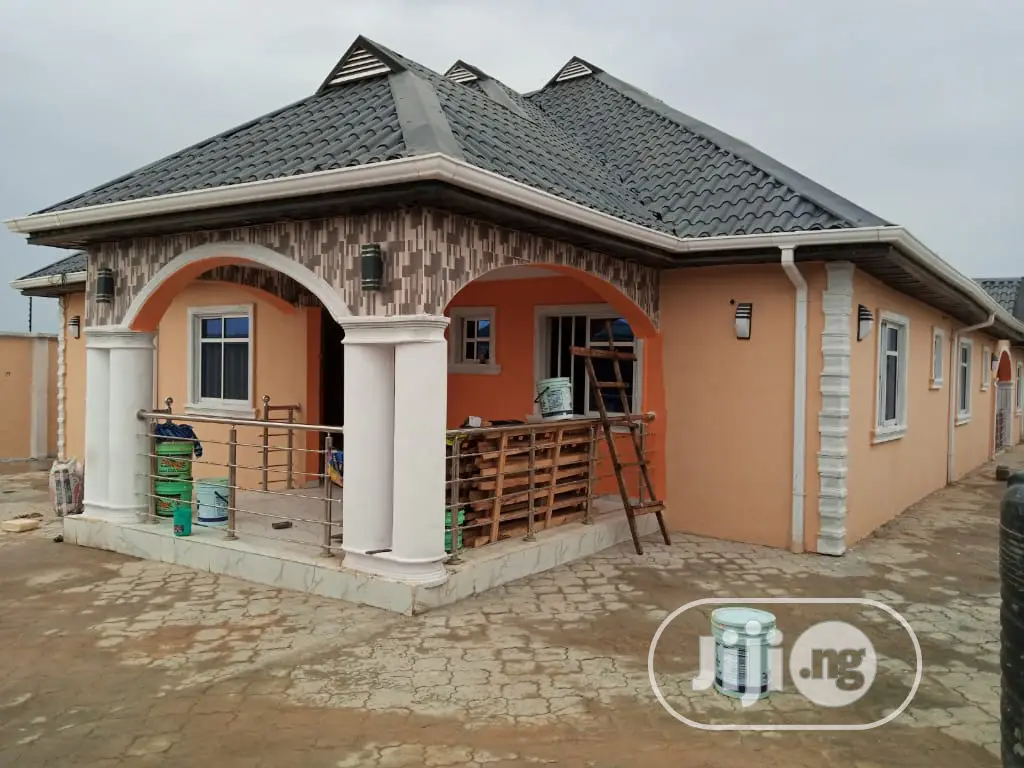 Aluminum Roofing