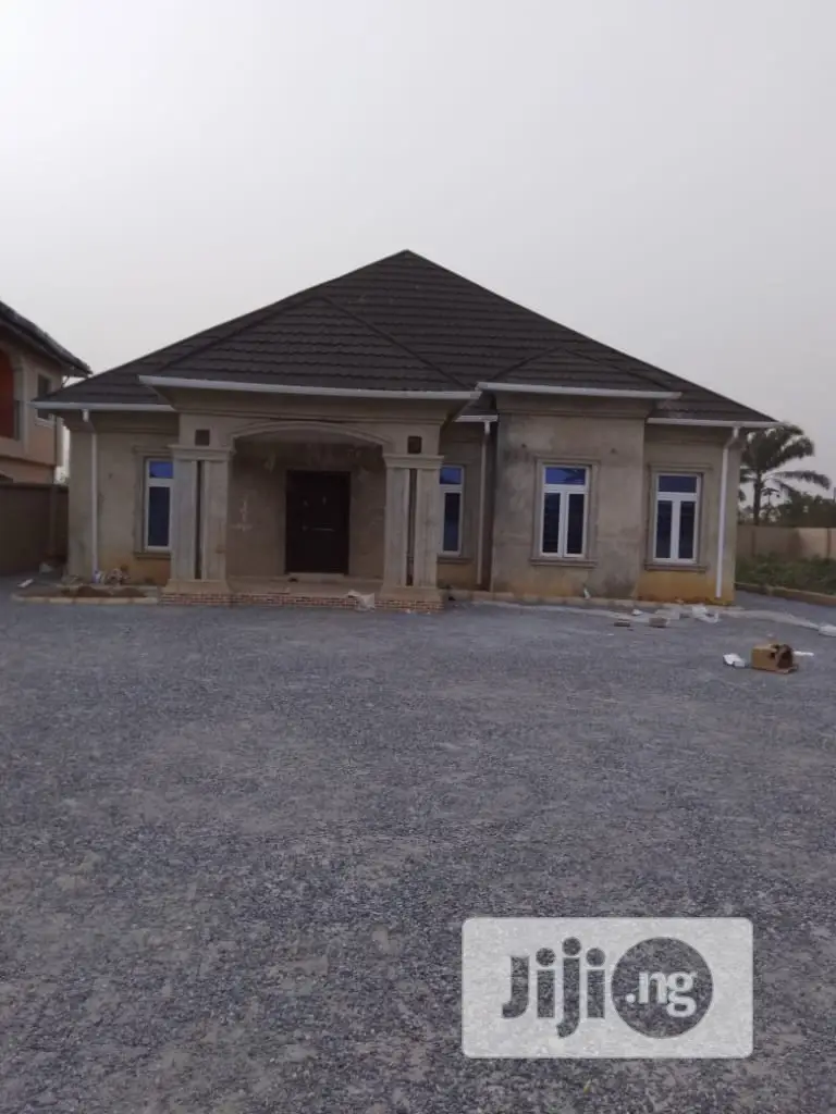 Aluminum Roofing