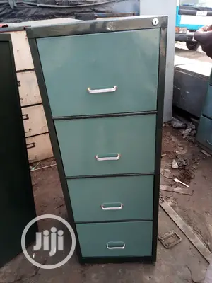 File Cabinet