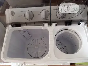Skyrun Washing Machine (7kg)