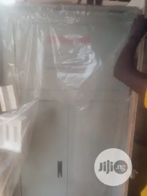 500kva AC Automatic Voltage Regulator
