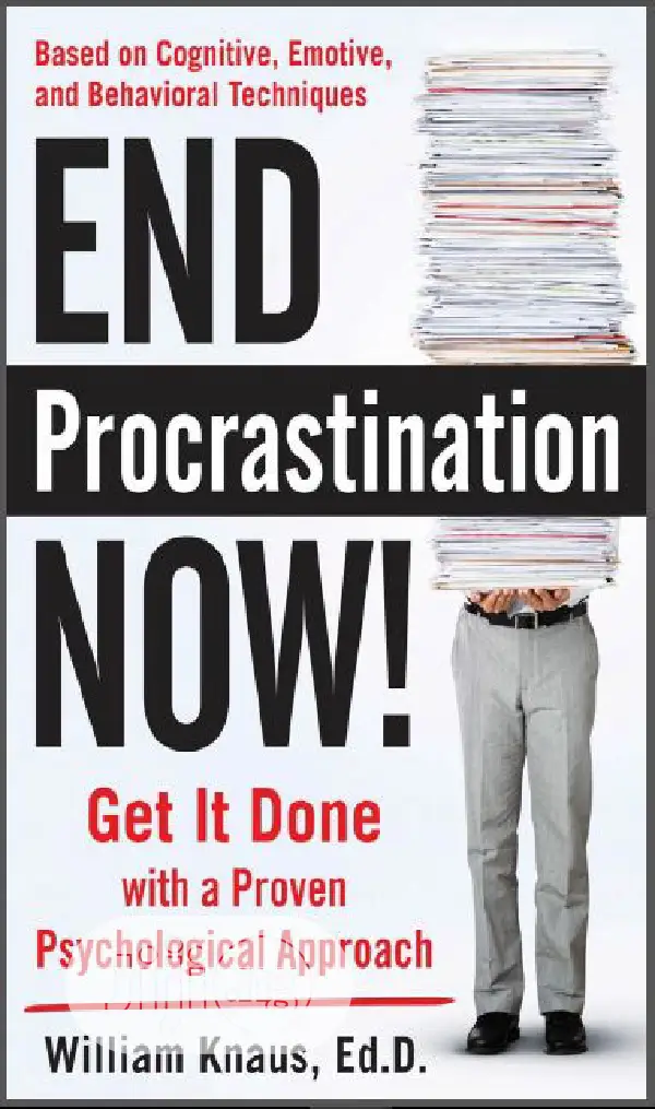 Self Development E-Books