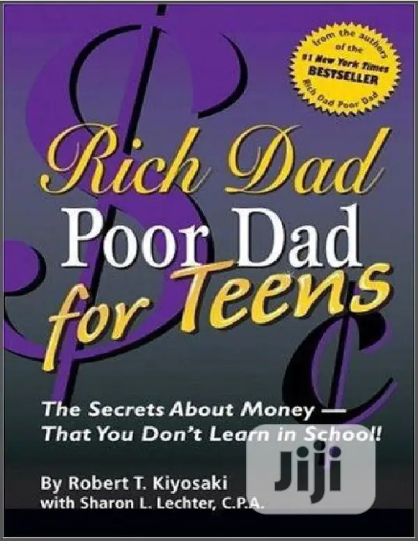 Self Development E-Books