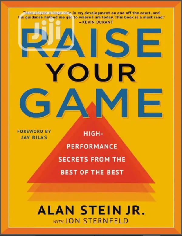 Self Development E-Books