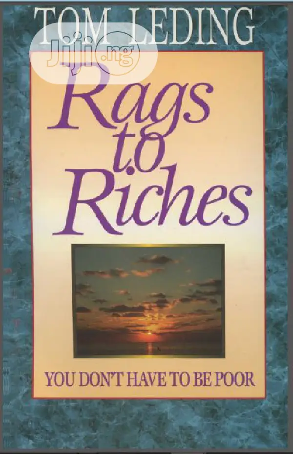 Self Development E-Books