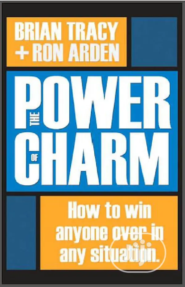 Self Development E-Books