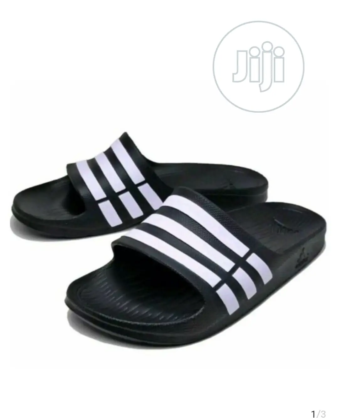 Adidas Duramo