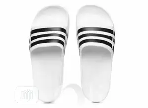 Adidas Duramo