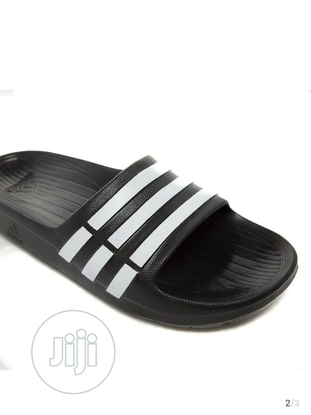 Adidas Duramo