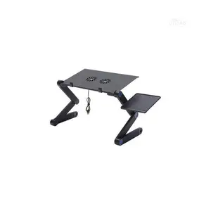 Adjustable Laptop Stand