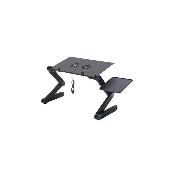 Adjustable Laptop Stand