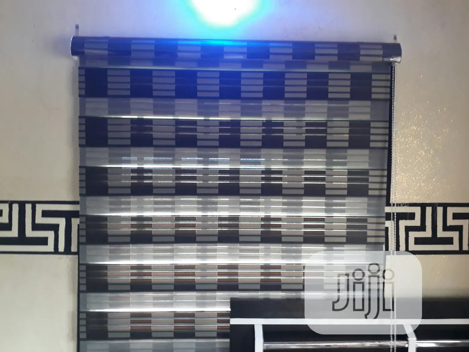 Wesale and Install Windows Blinds