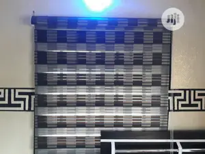 Wesale and Install Windows Blinds