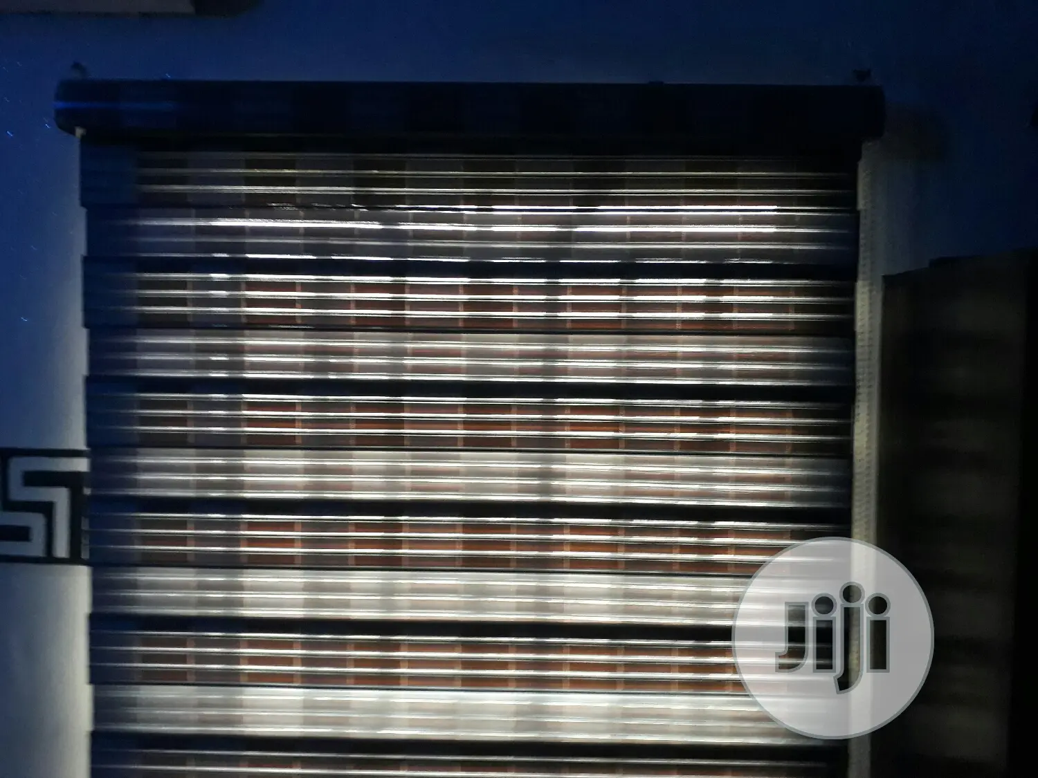 Wesale and Install Windows Blinds
