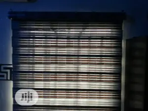 Wesale and Install Windows Blinds