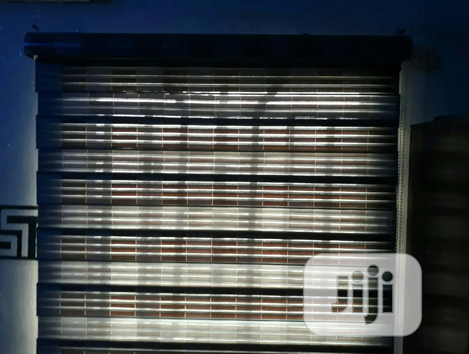 Wesale and Install Windows Blinds