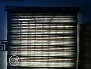 Wesale and Install Windows Blinds