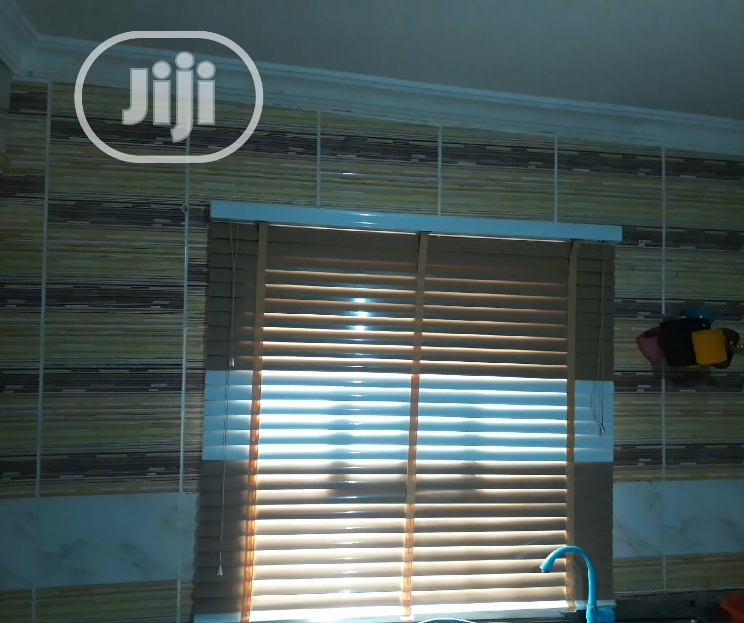 Wesale and Install Windows Blinds