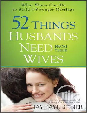 Marriage & Family Ebooks