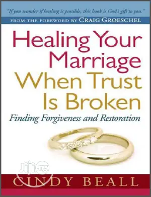 Family Marriage Ebooks
