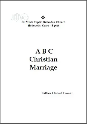 Marriage And Family