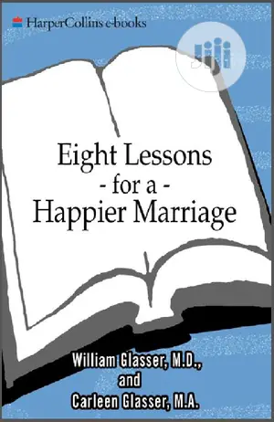 Marriage And Family