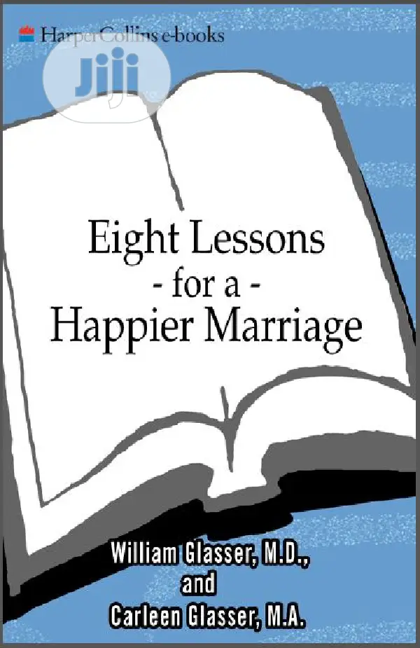 Marriage And Family