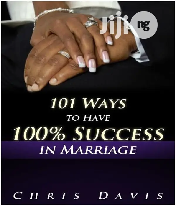Marriage And Family