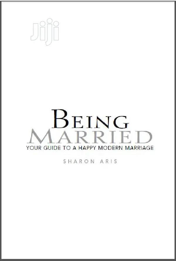 Marriage And Family